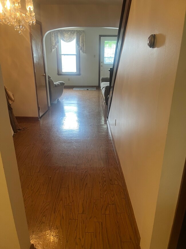 Foto del edificio - 662 Atlantic St