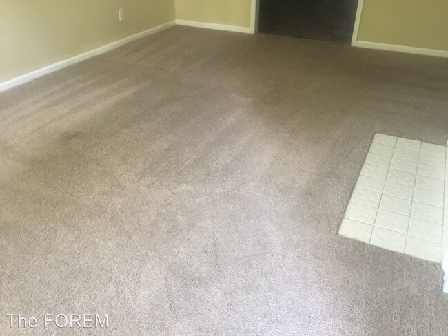 Building Photo - 2 br, 2.5 bath House - 325 Westland Way