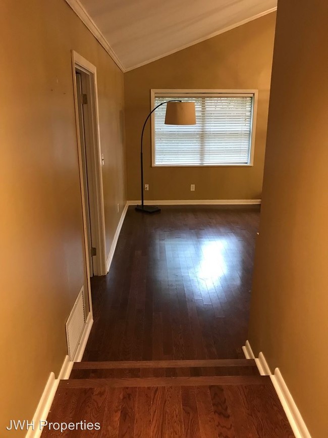 Building Photo - 3 br, 2 bath House - 626 Millicent Way