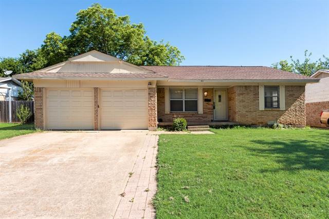 Building Photo - 311 Azalea Ln