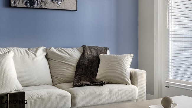 Building Photo - 2550 Blackmon Dr