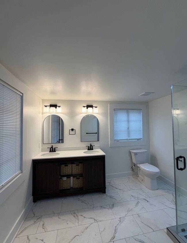 Foto del edificio - 1108 N Main St