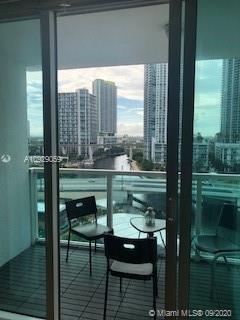Foto del edificio - 31 SE 5th St
