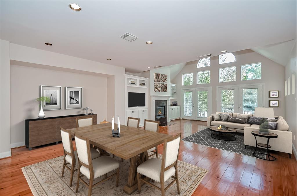 Photo - 703 Detering St (Houston, TX)