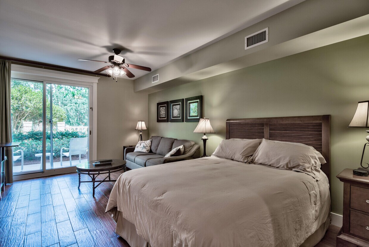 Foto principal - 9600 Grand Sandestin Blvd