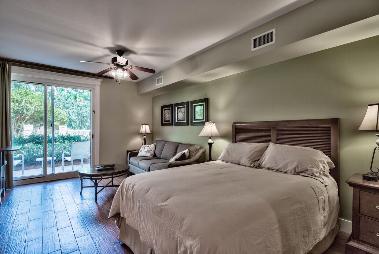 9600 Grand Sandestin Blvd Unit 3121, Miramar Beach, FL 32550 Condo