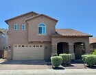 Primary Photo - 103 E Prescott Dr