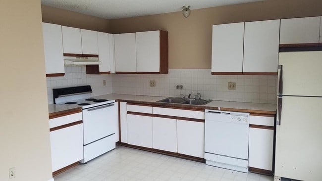 Foto del edificio - 213 B Cypress St