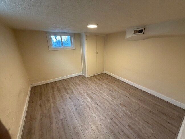 Foto del edificio - 442 N 10th Ave