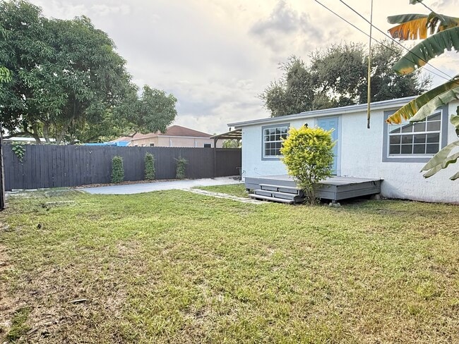Foto del edificio - 2915 NW 29th St