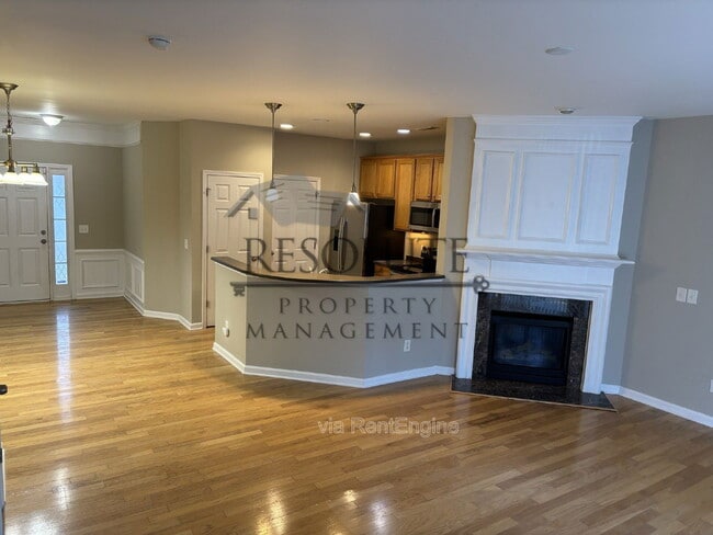 Foto del edificio - 7149 Racine Way