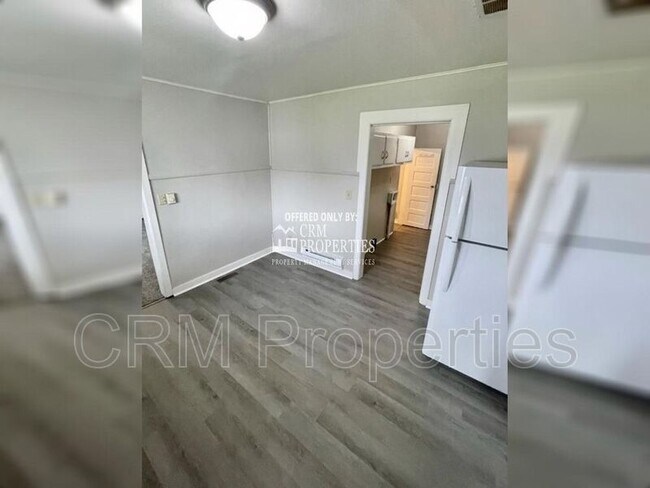 Foto del edificio - 501 E Spraker St