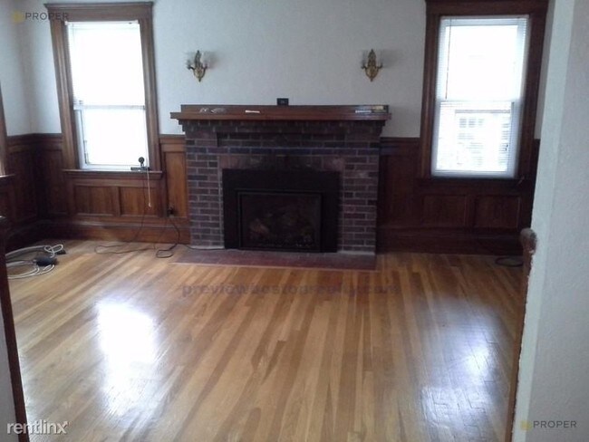 Foto del edificio - 31 Greycliff Rd