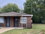 Primary Photo - 4020 Kirkland Ave