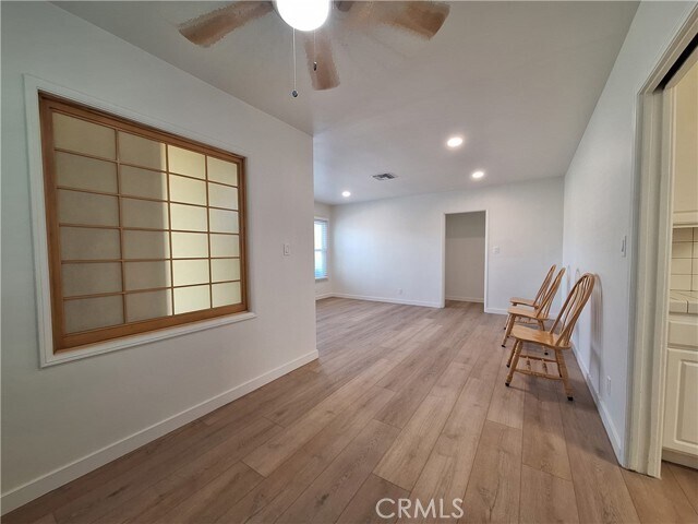 Foto del edificio - 5315 Etheldo Ave