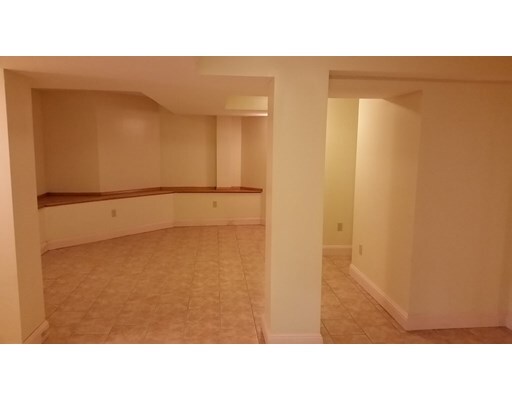 Foto del edificio - 34-36 South St