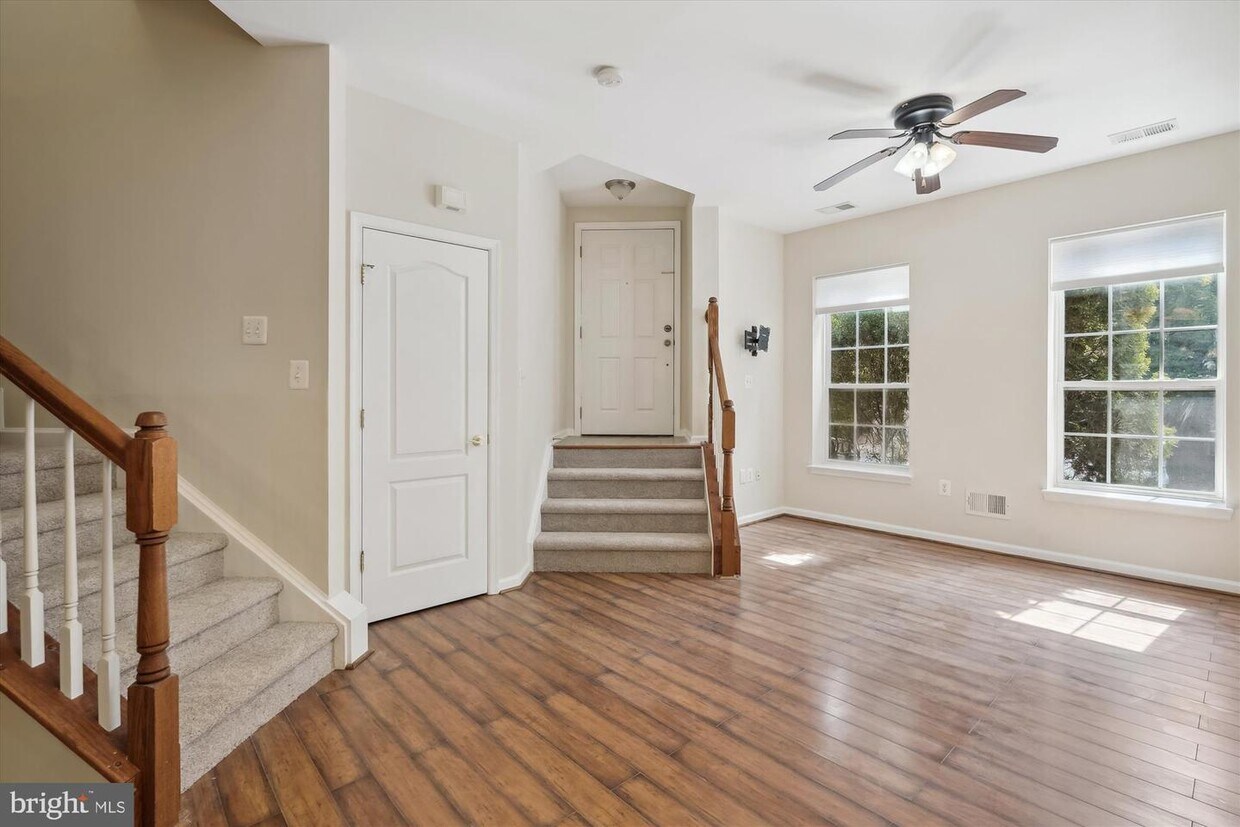 Primary Photo - 14574 Marlow Street