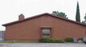Primary Photo - 1456 Gifford Ave