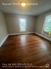 Building Photo - 509 N Lexington Ave