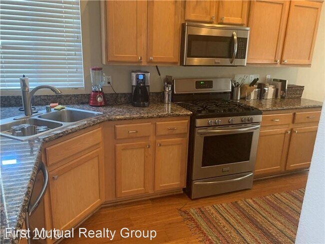 Building Photo - 3 br, 2 bath House - 9267 Alpine Bliss St.