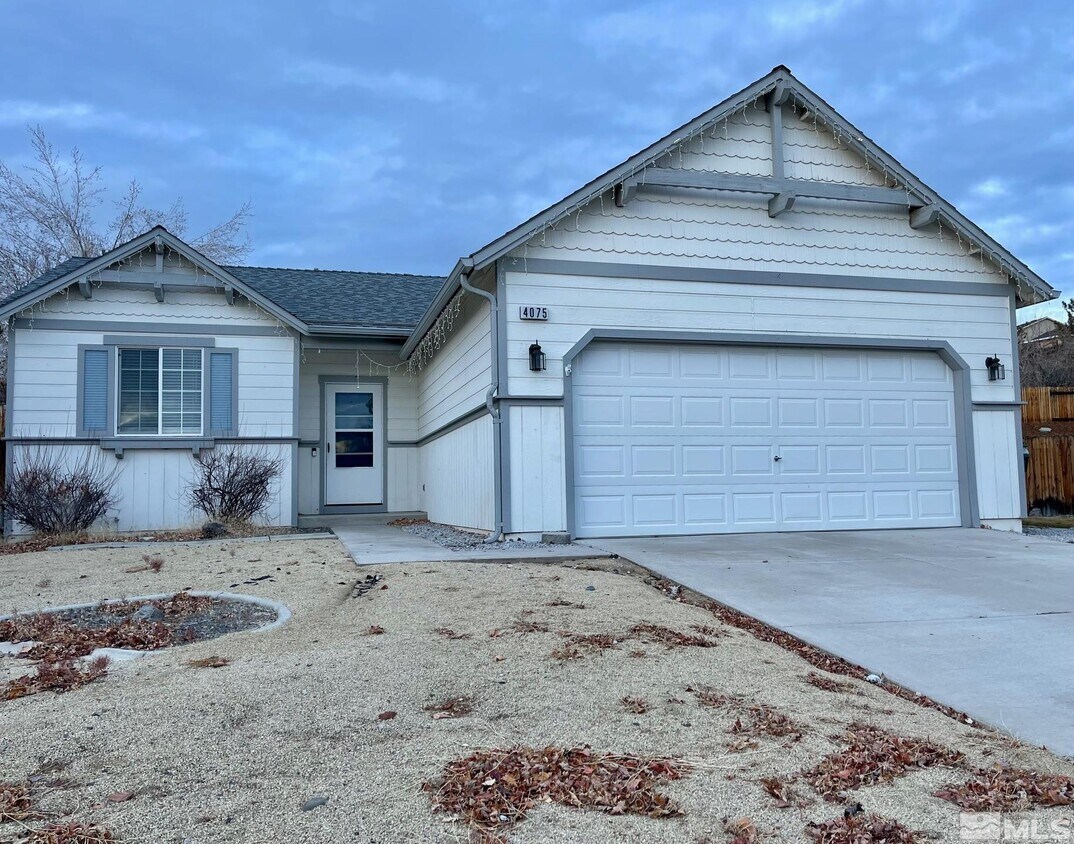 Foto principal - 4075 Venetian Ct
