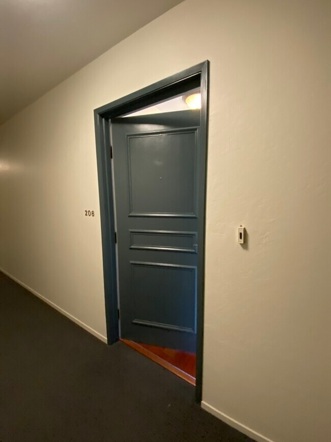 Foto del edificio - 1515 Arc Way