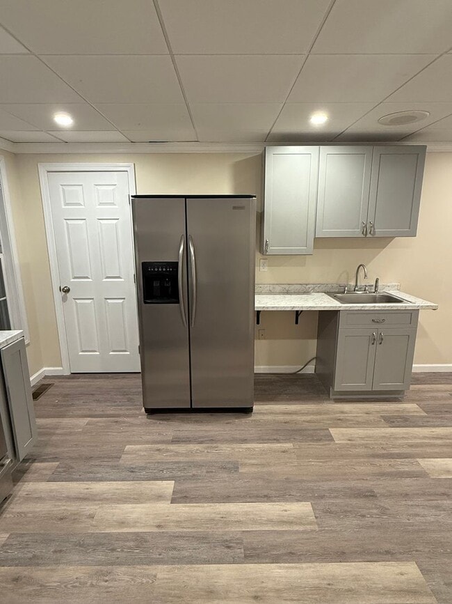 Foto del edificio - 1913 Dover Rd