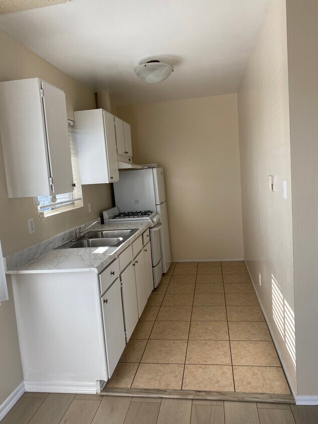 34 Apartments for Rent in Gardena, CA Westside Rentals