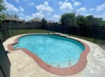 Foto principal - 1619 Merritt Dr