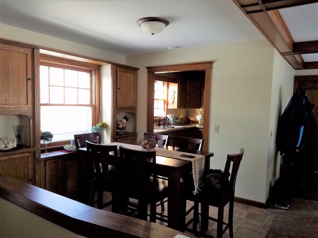 Foto del edificio - 3+BR/2ba Home in Private Princeton Valley ...