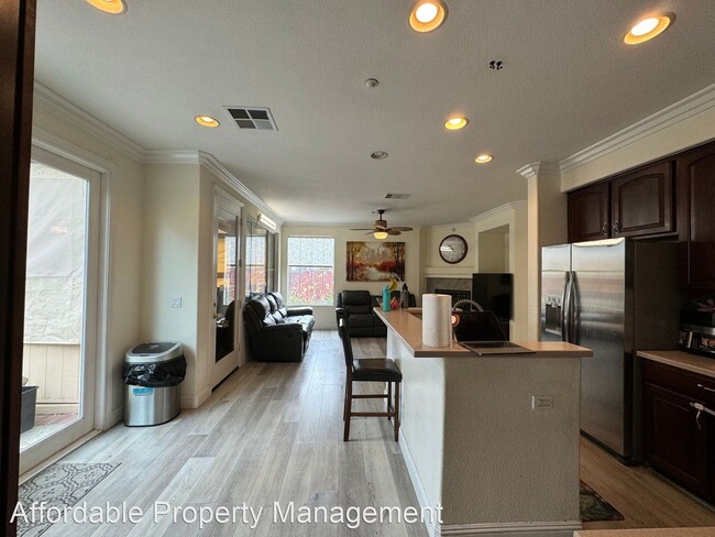 Foto del edificio - 5 br, 3 bath House - 30718 Knight Court