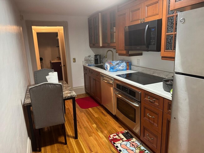 Foto del edificio - 367 Maple St