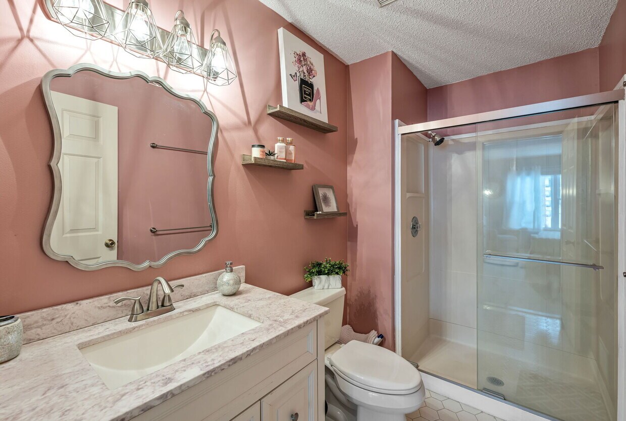 Photo - 197 Robertson Way (Lincoln Park, NJ)