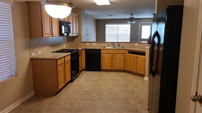 Building Photo - 2806 Morning Bay Dr