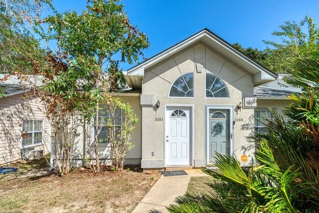 Building Photo - 3464 Daylily Ln