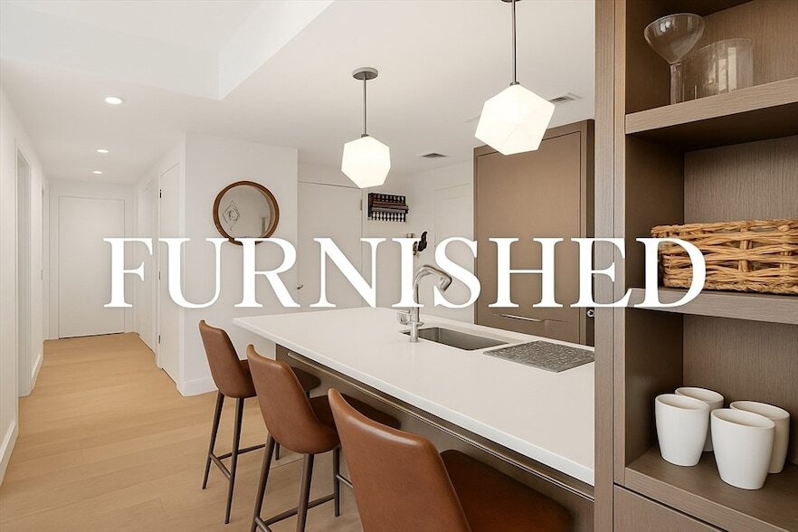 Photo - 100 Lovejoy Wharf Unit 3G