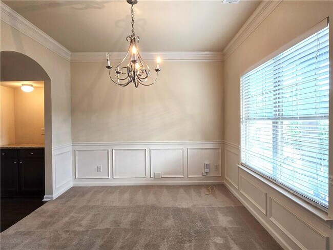 Foto del edificio - 2389 Centenary Way Ct