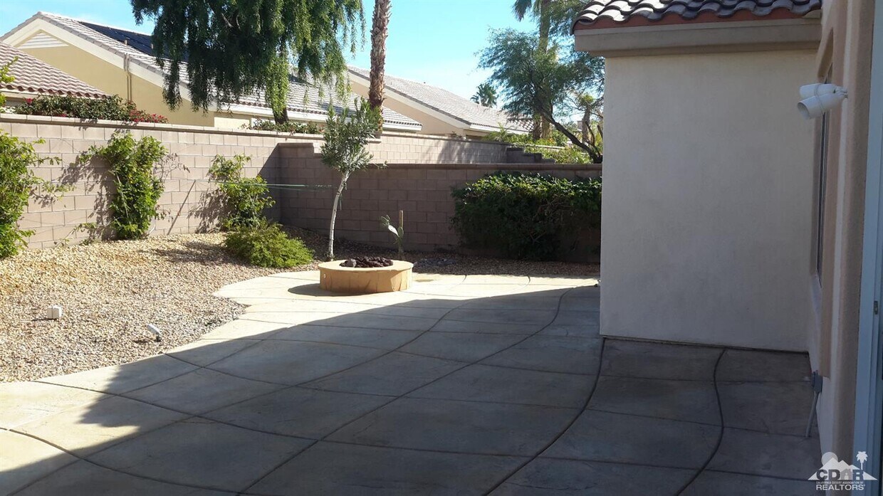 78836 Stansbury Ct Houses in Palm Desert, CA Westside Rentals