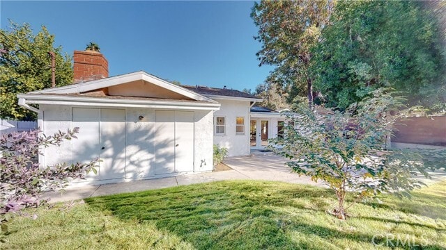 Building Photo - 6115 Glide Ave