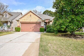 Building Photo - 7102 Casita Dr