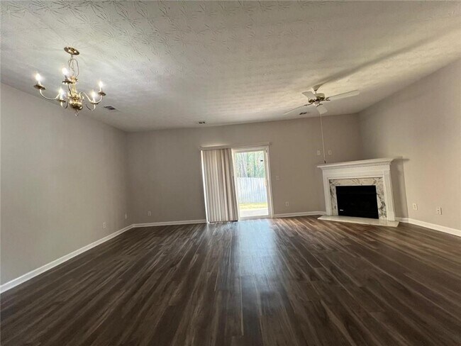 Building Photo - 3795 Austin Park Ln
