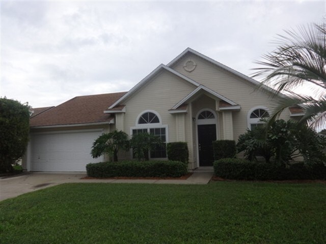 Primary Photo - 747 Harbor Winds Drive