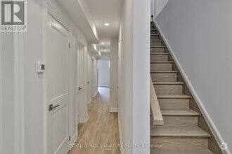 Building Photo - 60 Belvidere Ave