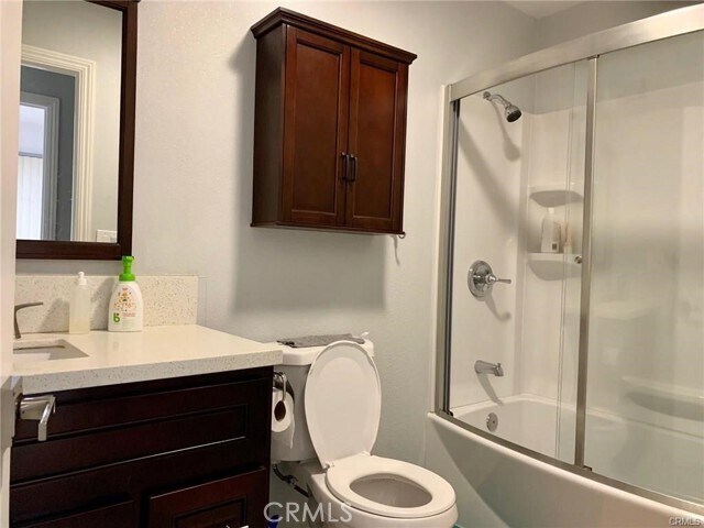 Building Photo - 4542 Robinwood Cir