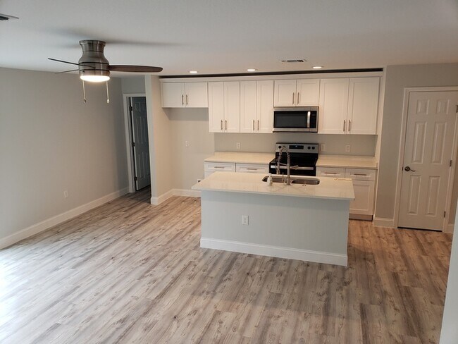 Foto del edificio - Brand New Construction Home