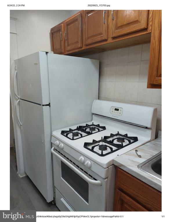 Building Photo - 1 Madison Ave