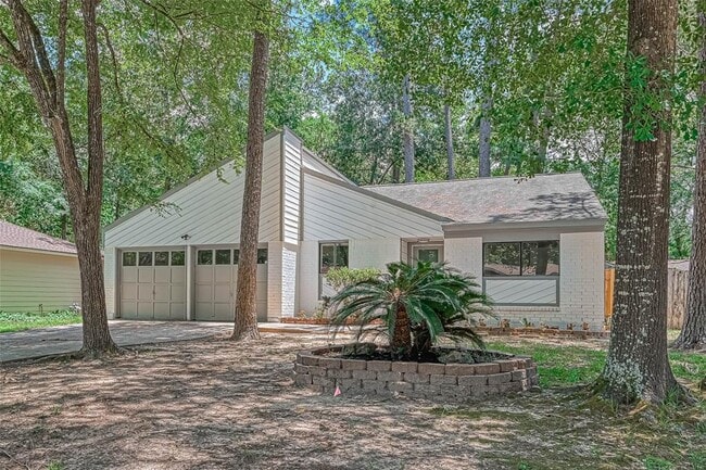 Building Photo - 12 Field Flower Ct
