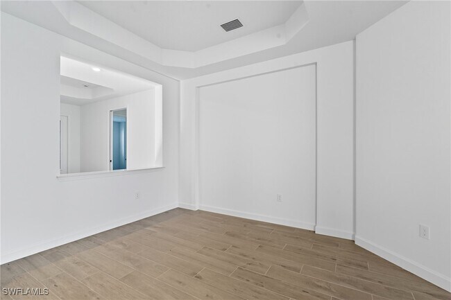 Building Photo - 44481 Mesquite Ln