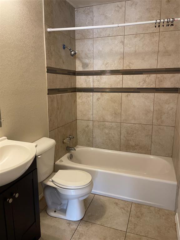 Foto del edificio - 1318 Westview Dr