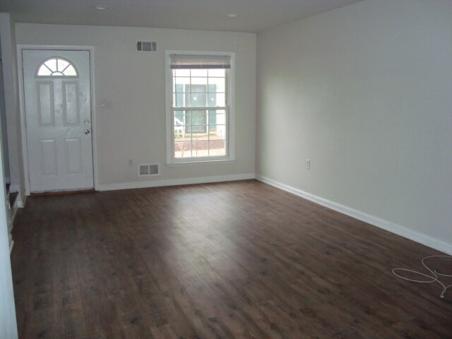 Foto del edificio - 1847 Arwell Ct